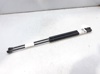 Amortecedor de tampa de porta-malas (de 3ª/5ª porta traseira) 6L6827550B VAG