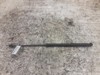 Amortecedor de tampa de porta-malas (de 3ª/5ª porta traseira) 6L6827550B VAG