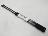 Amortecedor de tampa de porta-malas (de 3ª/5ª porta traseira) 6L6827550B VAG