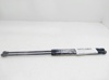 Amortecedor de tampa de porta-malas (de 3ª/5ª porta traseira) 6L6827550B VAG