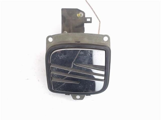 6L6827565B Петля задней двери купить Ровно
