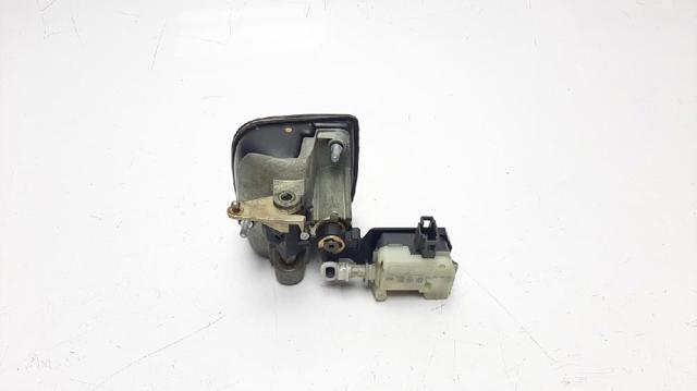 6L6827565B VAG Петля двери задней (багажной 3/5-й) купить в Ровно