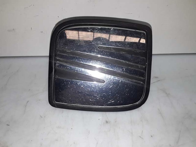 6L6827565B VAG Петля задней двери купить в Каменское