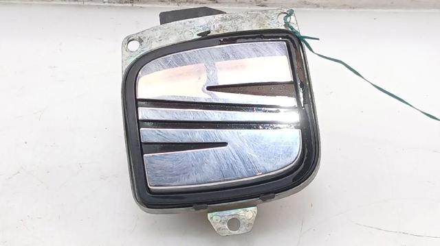 6L6827565B Петля задней двери купить Одесса