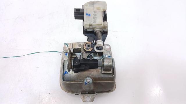 6L6827565B Петля задней двери купить Хмельницкий
