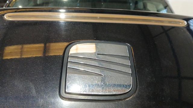 VAG 6L6827565C Петля двери задней (багажной 3/5-й) в наличии Винница
