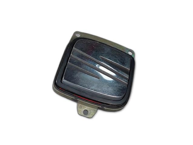 6L6827565C VAG Петля задней двери купить в Чернигов