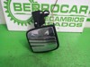 Maneta exterior porton para seat ibiza (6l1)  asy 6L6827573B