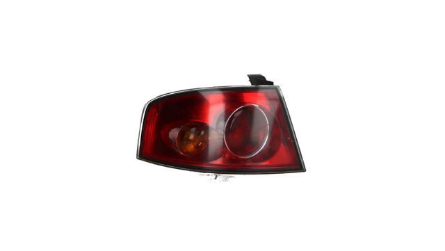 6L6945095A VAG Фонарь задний левый внешний купить в Полтава