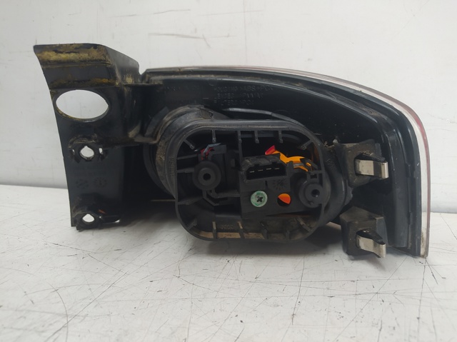 6L6945095A VAG Фонарь задний левый внешний купить в Черновцы