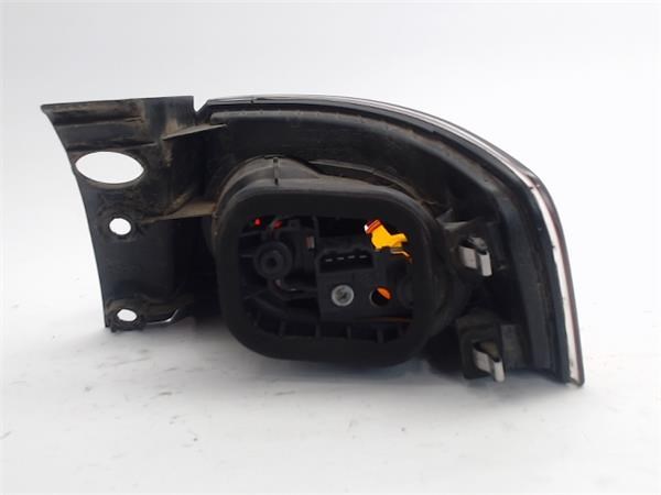 VAG 6L6945095C Фонарь задний левый внешний в наличии Чернигов