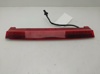 Sinal de parada traseiro adicional 6L6945097C VAG