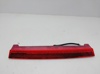 Sinal de parada traseiro adicional 6L6945097E VAG