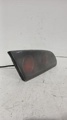 6L6945107 VAG Фонарь задний левый внутренний купить в Полтава