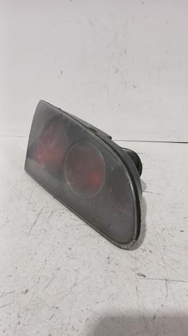 VAG 6L6945107 Фонарь задний левый внутренний в наличии Ужгород