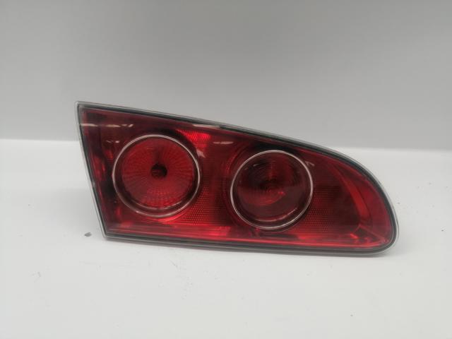 Lanterna traseira esquerda interna 6L6945107 VAG/Seat