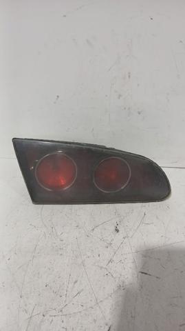 6L6945107 VAG Фонарь задний левый внутренний купить в Винница