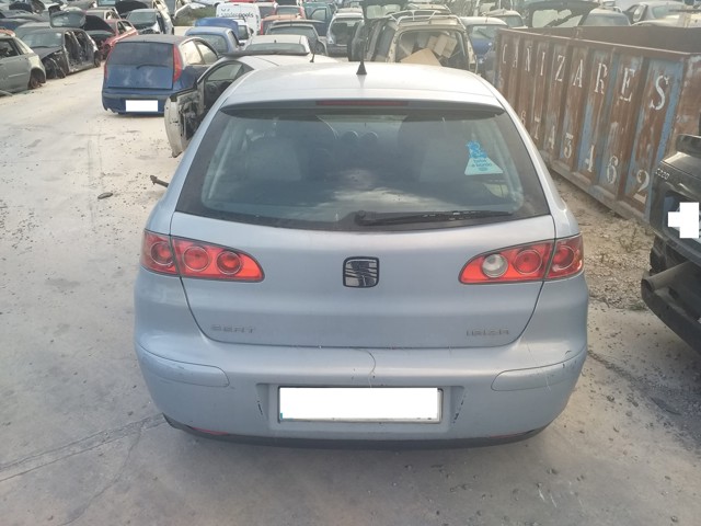 6L6945111 VAG Фонарь задний левый внешний купить в Николаев