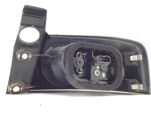 VAG 6L6945111 Фонарь задний левый внешний в наличии Винница