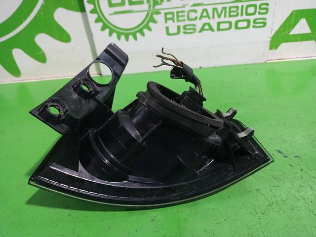 6L6945111 VAG Фонарь задний левый внешний купить в Полтава