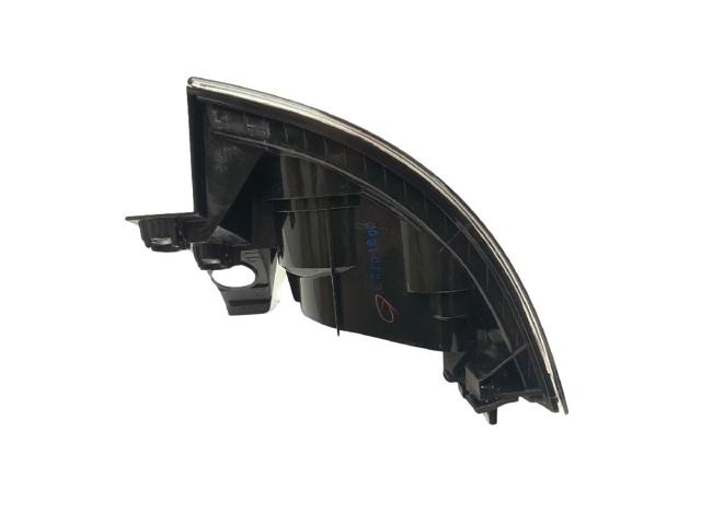 6L6945112 VAG Фонарь задний правый внешний купить в Ровно