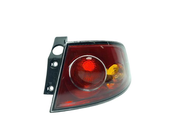 6L6945112 VAG Фонарь задний правый внешний купить в Запорожье