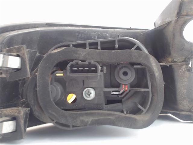 VAG 6L6945112 Фонарь задний правый внешний в наличии Житомир