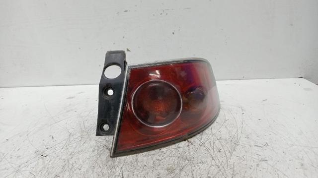 6L6945112B VAG Фонарь задний правый внешний купить в Сумы