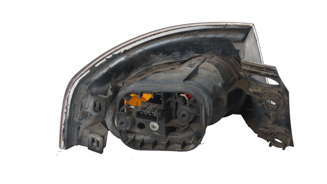 6L6945112B VAG Фонарь задний правый внешний купить в Черновцы