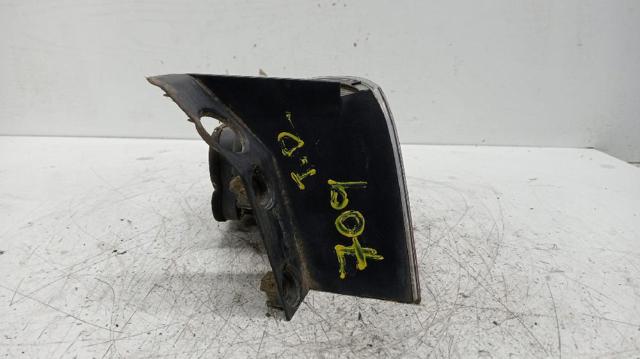 6L6945112B VAG Фонарь задний правый внешний купить в Ровно