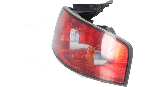 VAG 6L6945112B Фонарь задний правый внешний в наличии Житомир