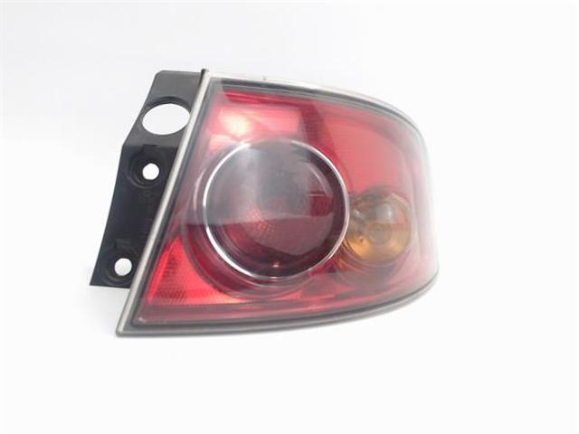 VAG 6L6945112B Фонарь задний правый внешний в наличии Черновцы