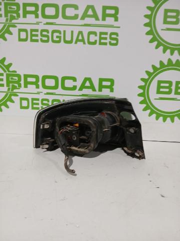 6L6945112D VAG Фонарь задний правый внешний купить в Ровно