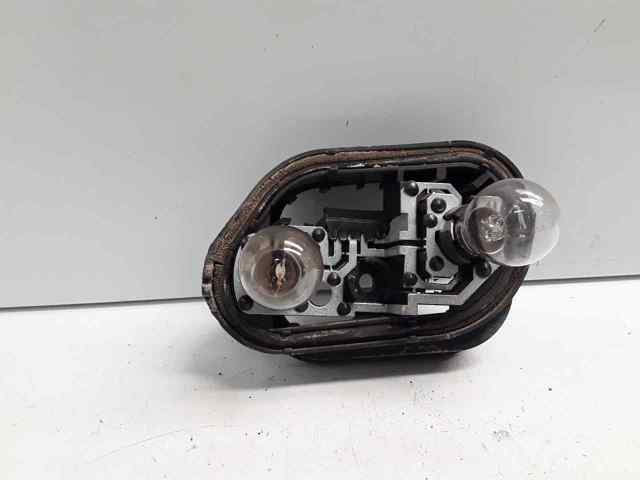 6L6945257 Плата заднего фонаря контактная купить Харьков
