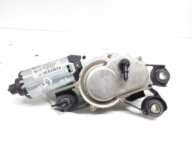 VAG 6L6955711A Мотор стеклоочистителя заднего стекла в наличии Каменское
