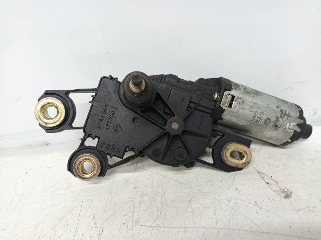 VAG 6L6955711A Моторчик заднего дворника в наличии Днепр