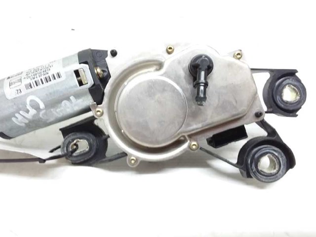6L6955711A Мотор стеклоочистителя заднего стекла купить Павлоград