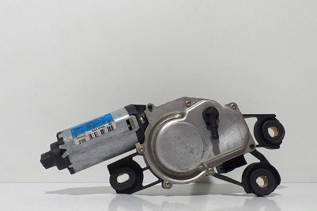 6L6955711C VAG Моторчик заднего дворника купить в Сумы