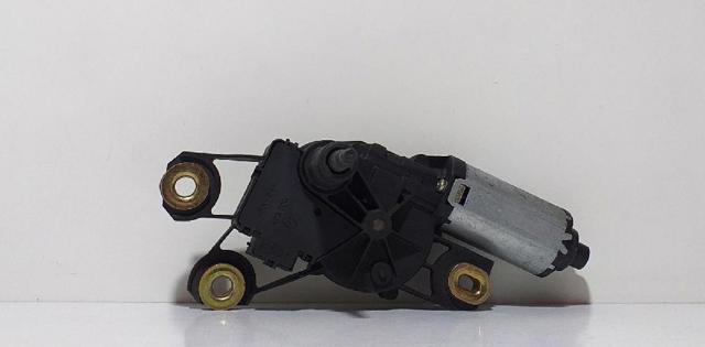 VAG 6L6955711C Мотор стеклоочистителя заднего стекла в наличии Николаев