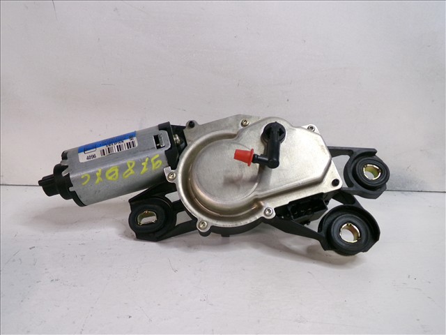 6L6955711C VAG Моторчик заднего дворника купить в Черкассы