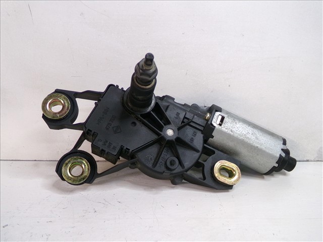 6L6955711C VAG Мотор стеклоочистителя заднего стекла купить в Николаев