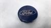 Coberta de disco de roda 6M211003AA FORD