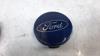 Coberta de disco de roda 6M211003AA FORD