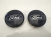 Coberta de disco de roda 6M211003AA FORD