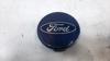 Coberta de disco de roda 6M211003AA FORD