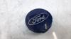 Coberta de disco de roda 6M211003AA FORD
