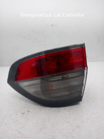 6M2113404AJ FORD Фонарь задний правый внешний купить в Киев