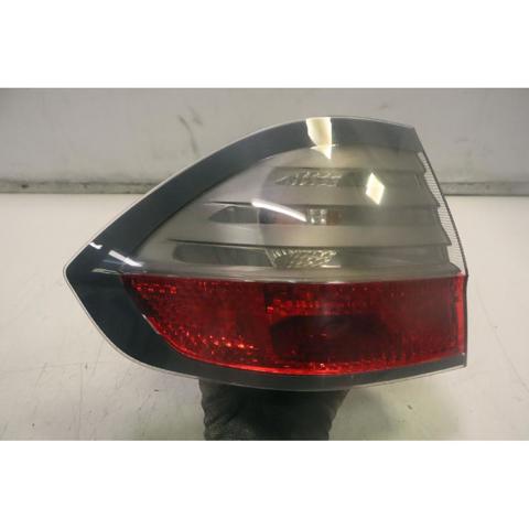 FORD 6M2113405CE Фонарь задний левый внешний в наличии Одесса