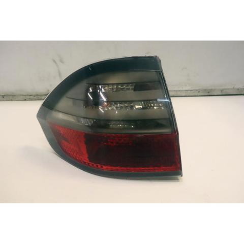 6M2113405CE FORD Фонарь задний левый внешний купить в Запорожье