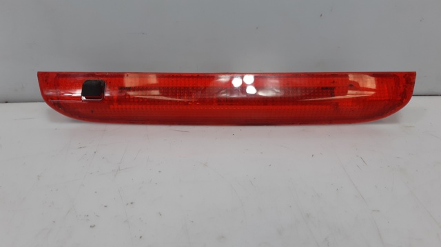 6M2113A601 купить Винница
